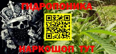 мяу мяу мука Комсомольск-на-Амуре